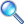 similar links